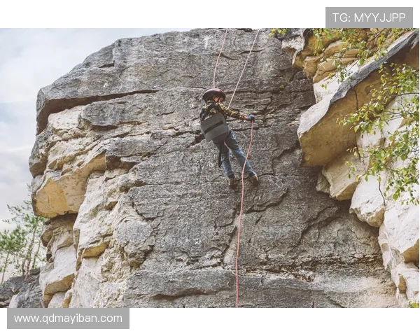 聚焦极限运动：探讨北京极限运动队的训练状态与未来发展方向