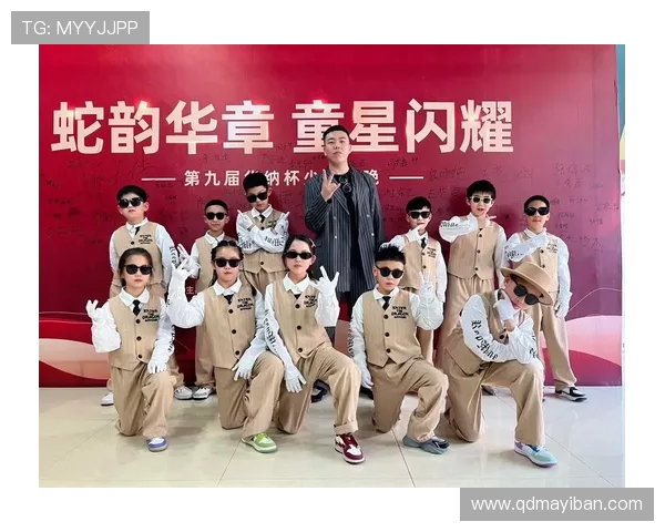 街舞热潮来袭北京街舞队荣登全国状态排行榜第一名