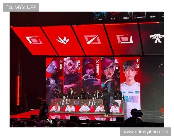 英雄联盟灵活性排行榜揭晓RNG战队荣登第四名引发热议