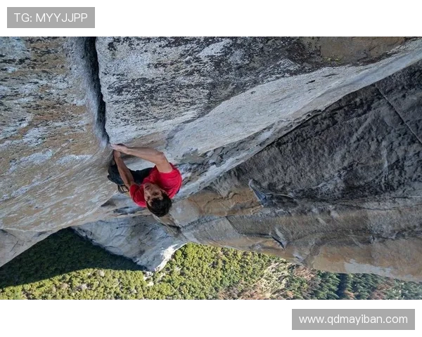西安极限运动队在攀岩联赛中的个人能力展现与分析