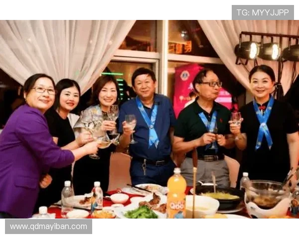 西安街舞队心理素质排名第八引发关注展现团队实力与潜力