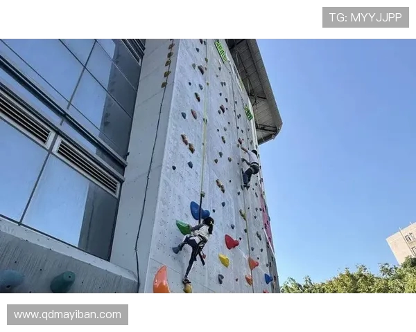 赛后分析：北京攀岩队与广州攀岩队个人能力对比探讨