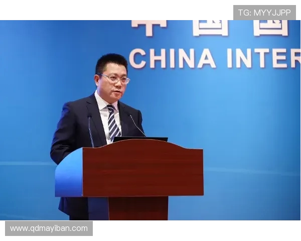 赵伟独家分享飞盘技巧与心得体会助你轻松掌握这项运动的魅力与乐趣