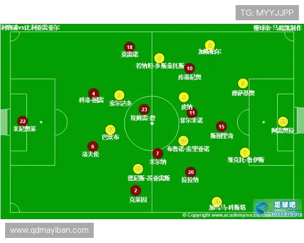 重庆排球队与成都排球队赛后战术分析与复盘探讨
