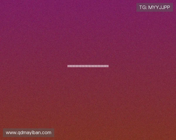 重庆攀岩队心理素质排名第十揭示攀岩运动员心理健康的重要性