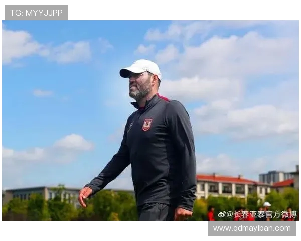 长春亚泰激战强敌全力争胜力拼积分挑战赛季巅峰