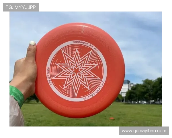 重庆飞盘队在全国飞盘状态排行榜中荣登第八名展现出强劲实力与潜力