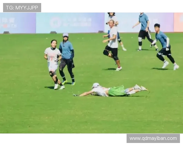 飞盘力量排行榜揭晓杭州飞盘队荣登第七名展现强劲实力 飞盘力量排行榜揭晓杭州飞盘队荣登第七名展现强劲实力