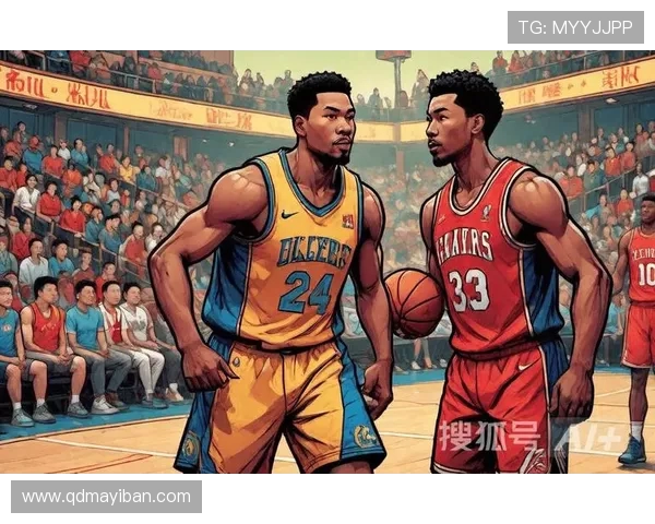 雄鹿激战凯尔特人巅峰对决揭幕东部新赛季霸主之争