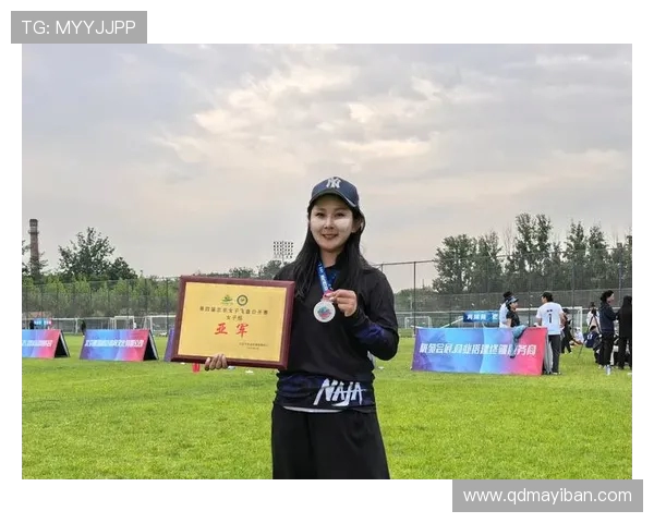 飞盘竞技风云再起北京飞盘队荣登全国排行榜首位 飞盘竞技风云再起北京飞盘队荣登全国排行榜首位