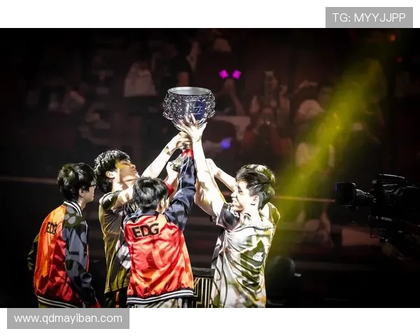 Meiko辅助在当前版本的战略解析与实战技巧提升方案