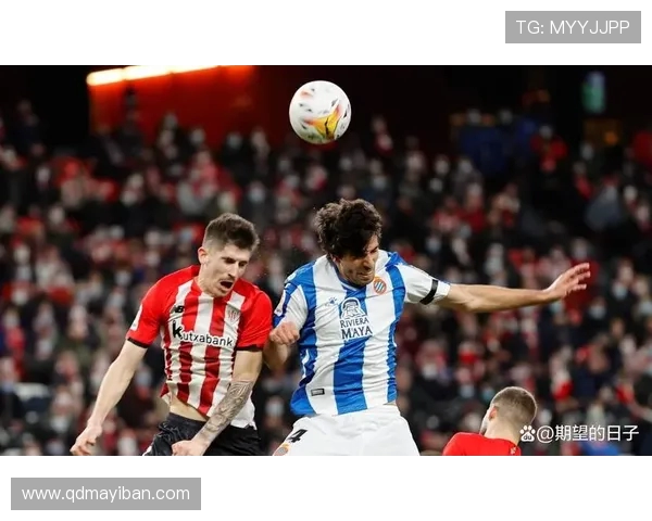 加的斯与埃瓦尔的激烈对决揭示西甲新赛季的竞争格局 加的斯与埃瓦尔的激烈对决揭示西甲新赛季的竞争格局