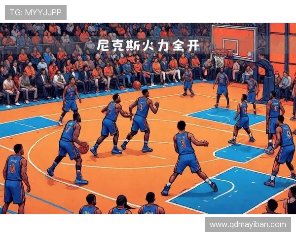 勇士与尼克斯激战在即2月24日篮球盛宴即将开启