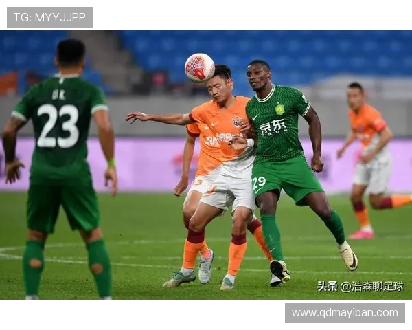 北京人和迎战青岛黄海力争主场胜利全力争夺联赛积分 北京人和迎战青岛黄海力争主场胜利全力争夺联赛积分