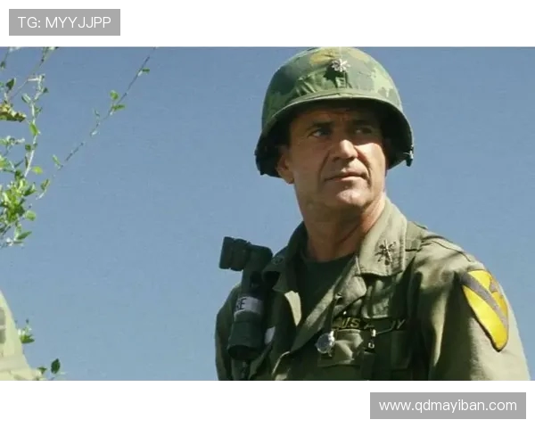 吉布森的传奇人生与不朽作品探索:从电影到文学的多元影响与启示