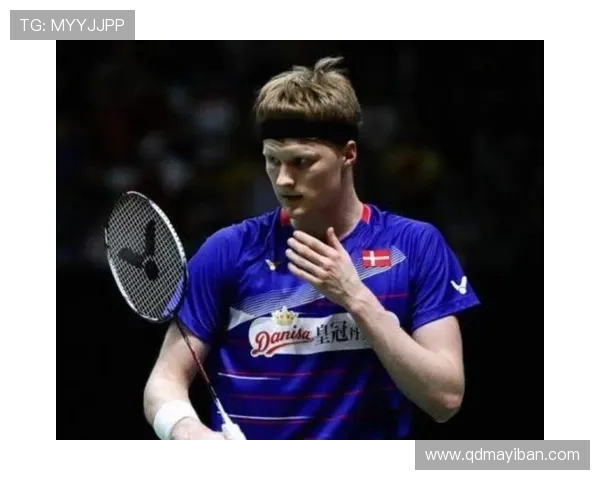 周天成与安东森精彩对决视频回顾分析及比赛亮点解读 周天成与安东森精彩对决视频回顾分析及比赛亮点解读