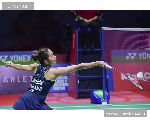 因达农与马林印尼的巅峰对决谁能笑到最后的精彩赛事分析 因达农与马林印尼的巅峰对决谁能笑到最后的精彩赛事分析