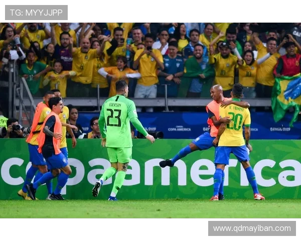 圣保罗迎战米涅美洲争夺巴西足球联赛关键胜利 圣保罗迎战米涅美洲争夺巴西足球联赛关键胜利