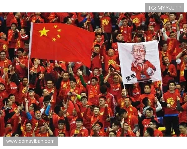 国足对阵巴西的胜率分析及未来发展展望