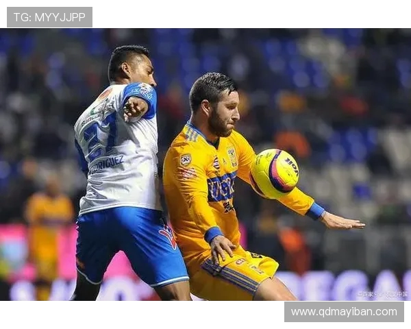 墨西哥美洲对阵普埃布拉精彩赛事回顾与分析