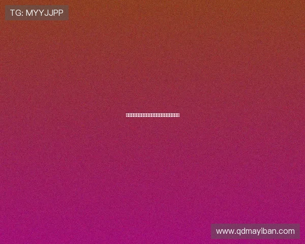 大巴黎在欧冠赛场的荣耀与挑战解析与未来展望