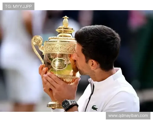 安德烈与理查德的巅峰对决谁将赢得最终胜利与荣耀 安德烈与理查德的巅峰对决谁将赢得最终胜利与荣耀