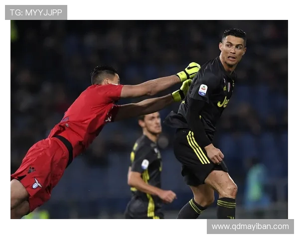 尤文图斯与拉齐奥精彩对决视频直播全程回顾与分析 尤文图斯与拉齐奥精彩对决视频直播全程回顾与分析