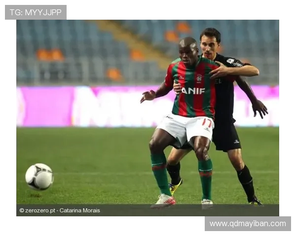 布拉迪斯与布拉加的精彩对决谁能在这场较量中脱颖而出 布拉迪斯与布拉加的精彩对决谁能在这场较量中脱颖而出