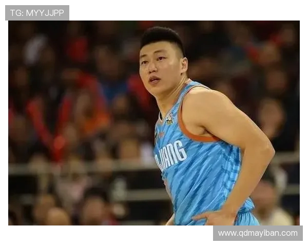 李根的篮球旅程:从青涩少年到职业球员的成长与挑战 李根的篮球旅程:从青涩少年到职业球员的成长与挑战